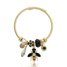 Obrazek Bransoletka B96679