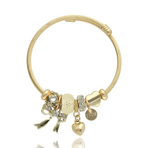 Obrazek Bransoletka B96675