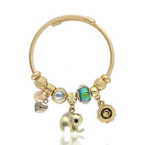 Obrazek Bransoletka B96673