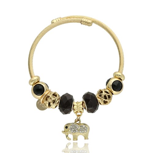 Obrazek Bransoletka B96671