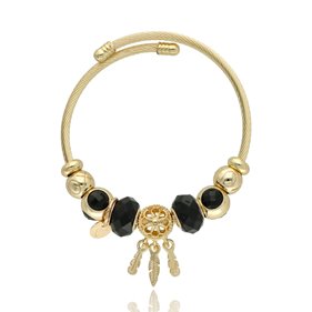 Obrazek Bransoletka B96670