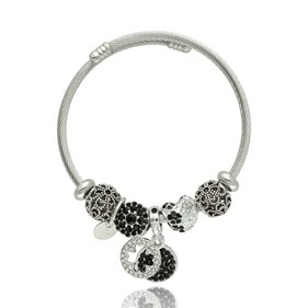 Obrazek Bransoletka B96665