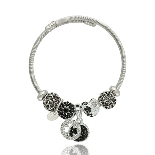 Obrazek Bransoletka B96665