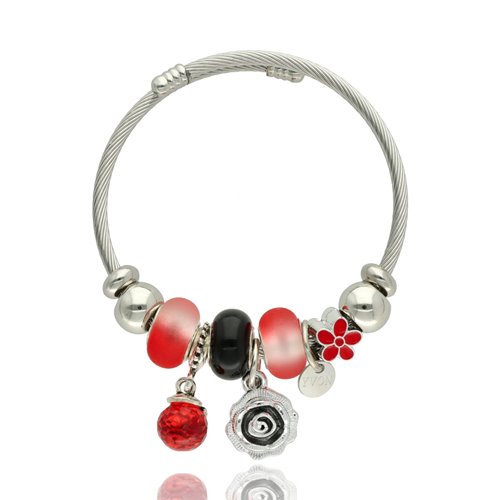 Obrazek Bransoletka B96663