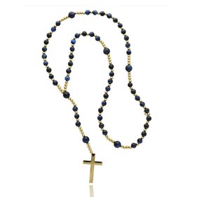 Obrazek Różaniec ROZ435