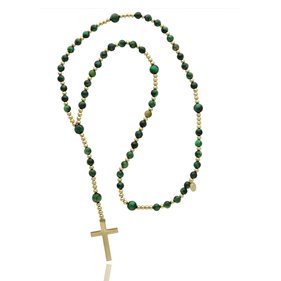 Obrazek Różaniec ROZ434