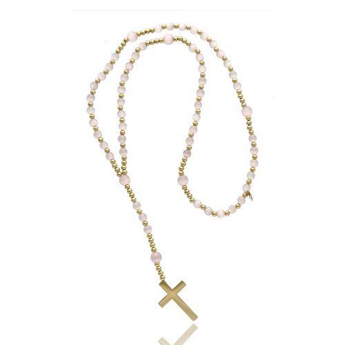 Obrazek Różaniec ROZ428