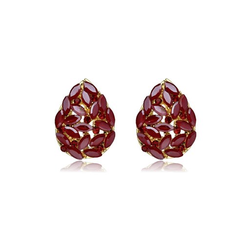 Obrazek Kolczyki E96877