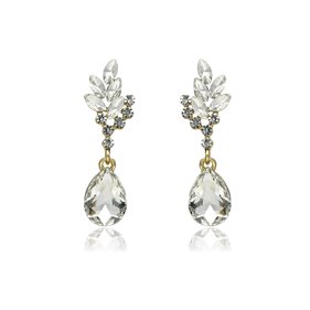 Obrazek Kolczyki E96872