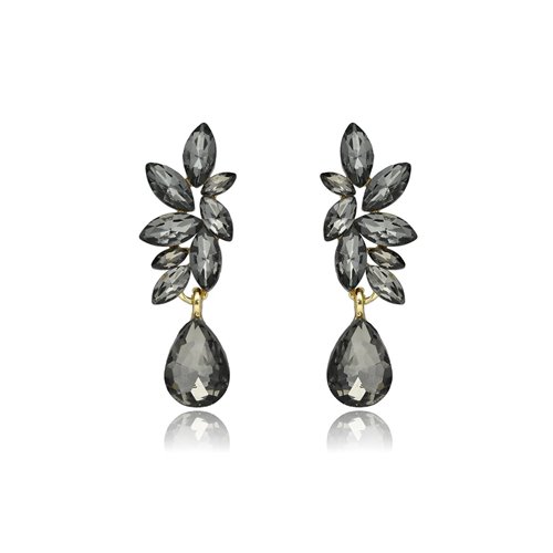 Obrazek Kolczyki E96863