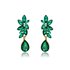 Obrazek Kolczyki E96861