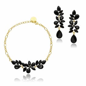 Obrazek Komplet S97124