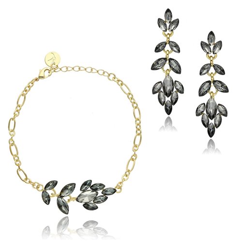 Obrazek Komplet S97119