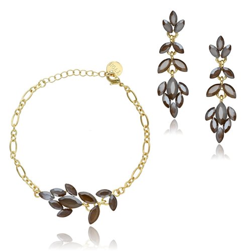 Obrazek Komplet S97118