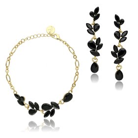 Obrazek Komplet S97114