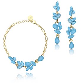 Obrazek Komplet S97113