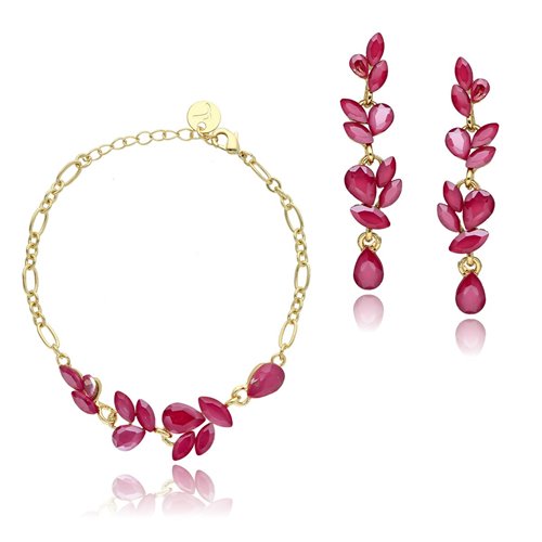 Obrazek Komplet S97111