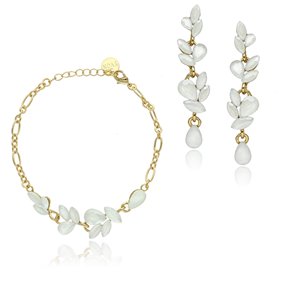 Obrazek Komplet S97110