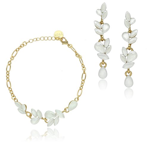 Obrazek Komplet S97110