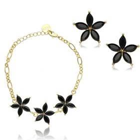 Obrazek Komplet S97104