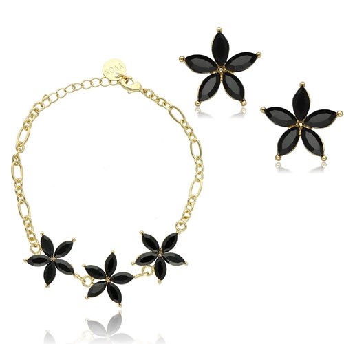 Obrazek Komplet S97104