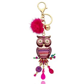 Obrazek Brelok K97645