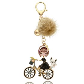 Obrazek Brelok K97642