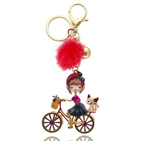 Obrazek Brelok K97640