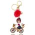 Obrazek Brelok K97640