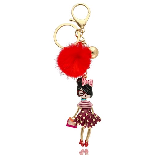 Obrazek Brelok K97636