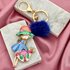 Obrazek Brelok K97633