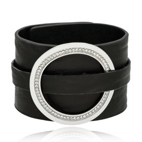 Obrazek Bransoletka B96479