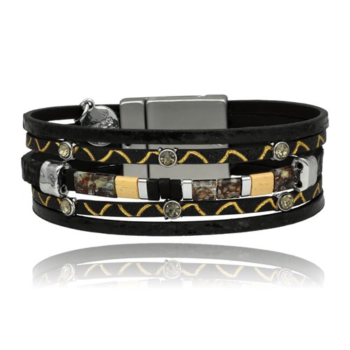 Obrazek Bransoletka B96477