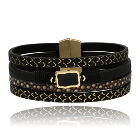 Obrazek Bransoletka B96476