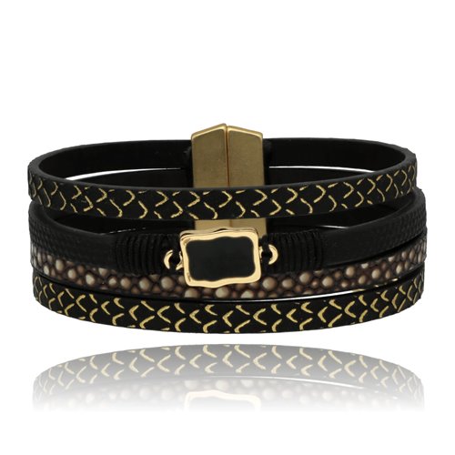 Obrazek Bransoletka B96476