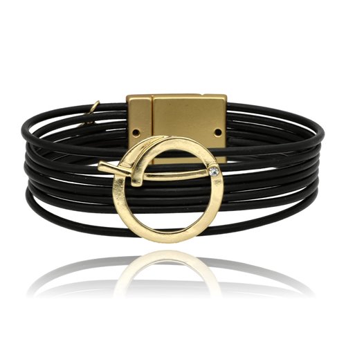 Obrazek Bransoletka B96459