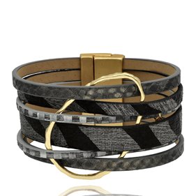 Obrazek Bransoletka B96455