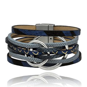 Obrazek Bransoletka B96454