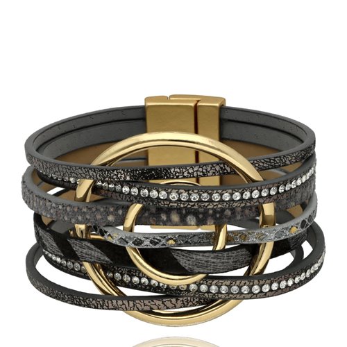 Obrazek Bransoletka B96453