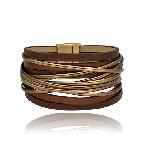 Obrazek Bransoletka B96436