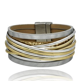 Obrazek Bransoletka B96435