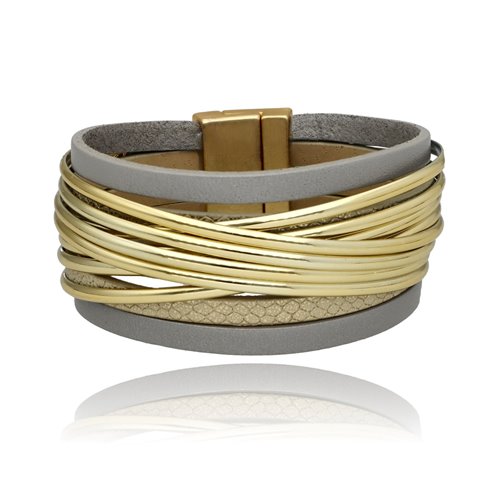 Obrazek Bransoletka B96434