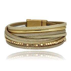 Obrazek Bransoletka B96432