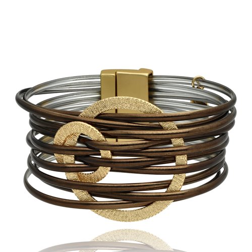 Obrazek Bransoletka B96431