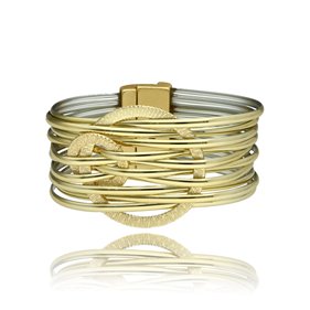 Obrazek Bransoletka B96430