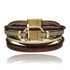 Obrazek Bransoletka B96424