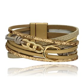 Obrazek Bransoletka B96423