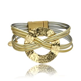 Obrazek Bransoletka B96420