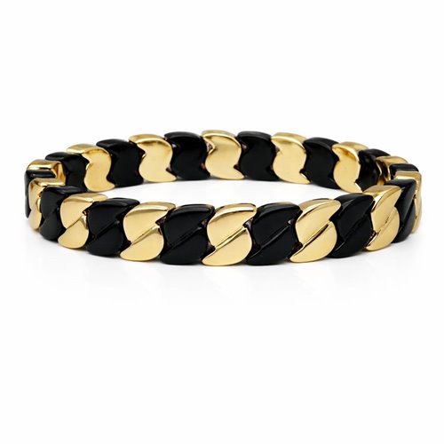 Obrazek Bransoletka lollipops B97164