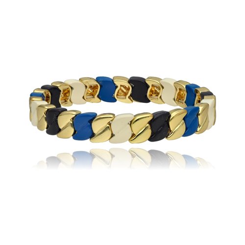 Obrazek Bransoletka lollipops B97162